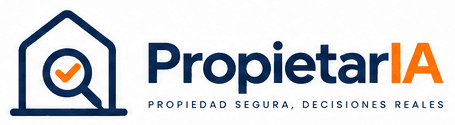 PropietarIA